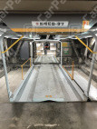 広芝町9 月極駐車場 その他写真 4枚目