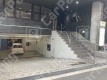 日本橋5 月極駐車場の周辺写真