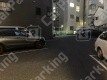 福住1 月極駐車場 駐車場外観写真 2枚目