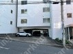 月極駐車場の周辺写真