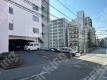 月極駐車場 その他写真 2枚目