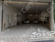 芝4 月極駐車場の周辺写真