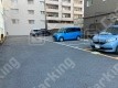 江坂町1 月極駐車場の周辺写真