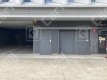 神田鍛冶町3 月極駐車場の周辺写真