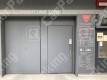 神田鍛冶町3 月極駐車場 その他写真 2枚目