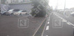 月極駐車場 その他写真 2枚目