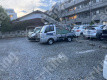 月極駐車場の周辺写真