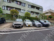 本駒込1 月極駐車場の周辺写真