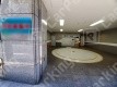 九段南3 月極駐車場 駐車場外観写真 2枚目