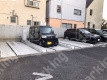 月極駐車場の周辺写真