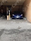 月極駐車場の周辺写真