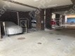 月極駐車場の周辺写真