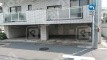 西麻布4 月極駐車場の周辺写真
