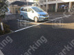 八広5 月極駐車場の周辺写真