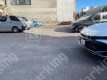 月極駐車場の周辺写真