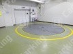 月極駐車場 車室写真 2枚目