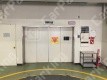 月極駐車場 その他写真 4枚目