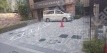 芝1 月極駐車場の周辺写真