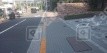 芝1 月極駐車場 駐車場外観写真 2枚目