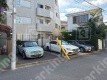 月極駐車場の周辺写真