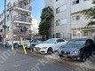月極駐車場 駐車場外観写真 2枚目