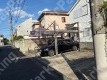 月極駐車場 駐車場外観写真 2枚目