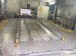 月極駐車場 車室写真 1枚目