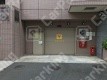 月極駐車場の周辺写真