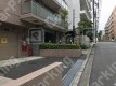 月極駐車場 その他写真 3枚目