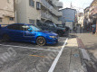 牡丹3 月極駐車場の周辺写真