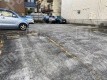 月極駐車場 駐車場外観写真 1枚目