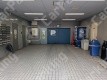 月極駐車場 その他写真 2枚目