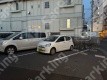 月極駐車場の周辺写真