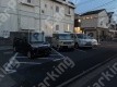 月極駐車場 駐車場外観写真 2枚目