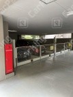大阪市西区本田1 月極駐車場 その他写真 4枚目