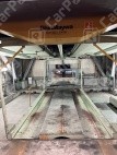 月極駐車場 その他写真 3枚目