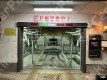 月極駐車場 その他写真 4枚目