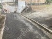 月極駐車場 駐車場外観写真 2枚目