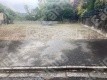 月極駐車場 車室写真 3枚目