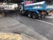 神南1 月極駐車場 周辺環境写真 7枚目
