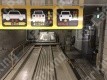 神南1 月極駐車場の周辺写真