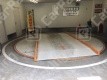 神南1 月極駐車場 出入り口写真 3枚目