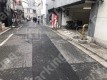 神南1 月極駐車場 駐車場外観写真 1枚目