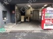神南1 月極駐車場 駐車場外観写真 2枚目