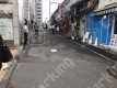 神南1 月極駐車場 周辺環境写真 6枚目