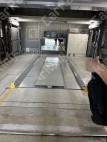 内神田2 月極駐車場の周辺写真