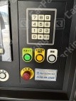 内神田2 月極駐車場 駐車場外観写真 2枚目