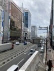旭町1 月極駐車場 その他写真 11枚目