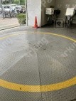 旭町1 月極駐車場 その他写真 2枚目