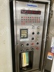 旭町1 月極駐車場 その他写真 6枚目